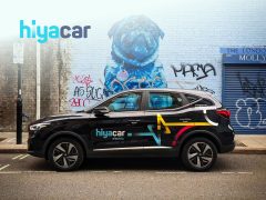 Toyota Hiace van cover, black, professional detailing, automotive accessories, van protection, car cover for Toyota Hiace