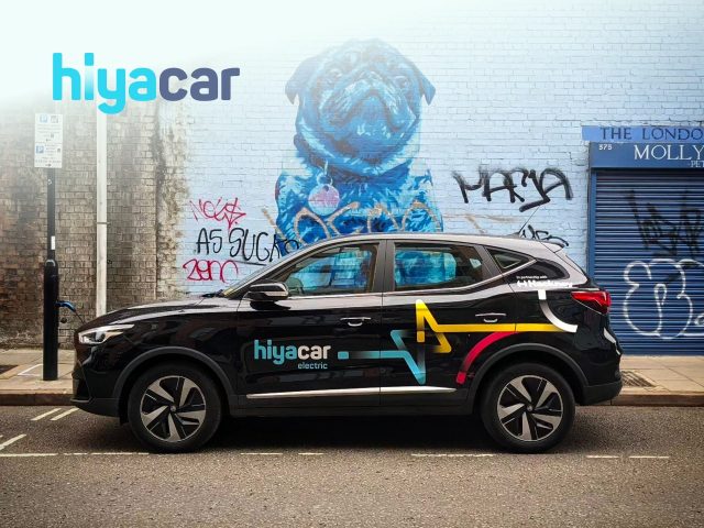 Hiyacar Toyota Hiace van cover, black, professional detailing, automotive accessories, van protection, car cover for Toyota Hiace