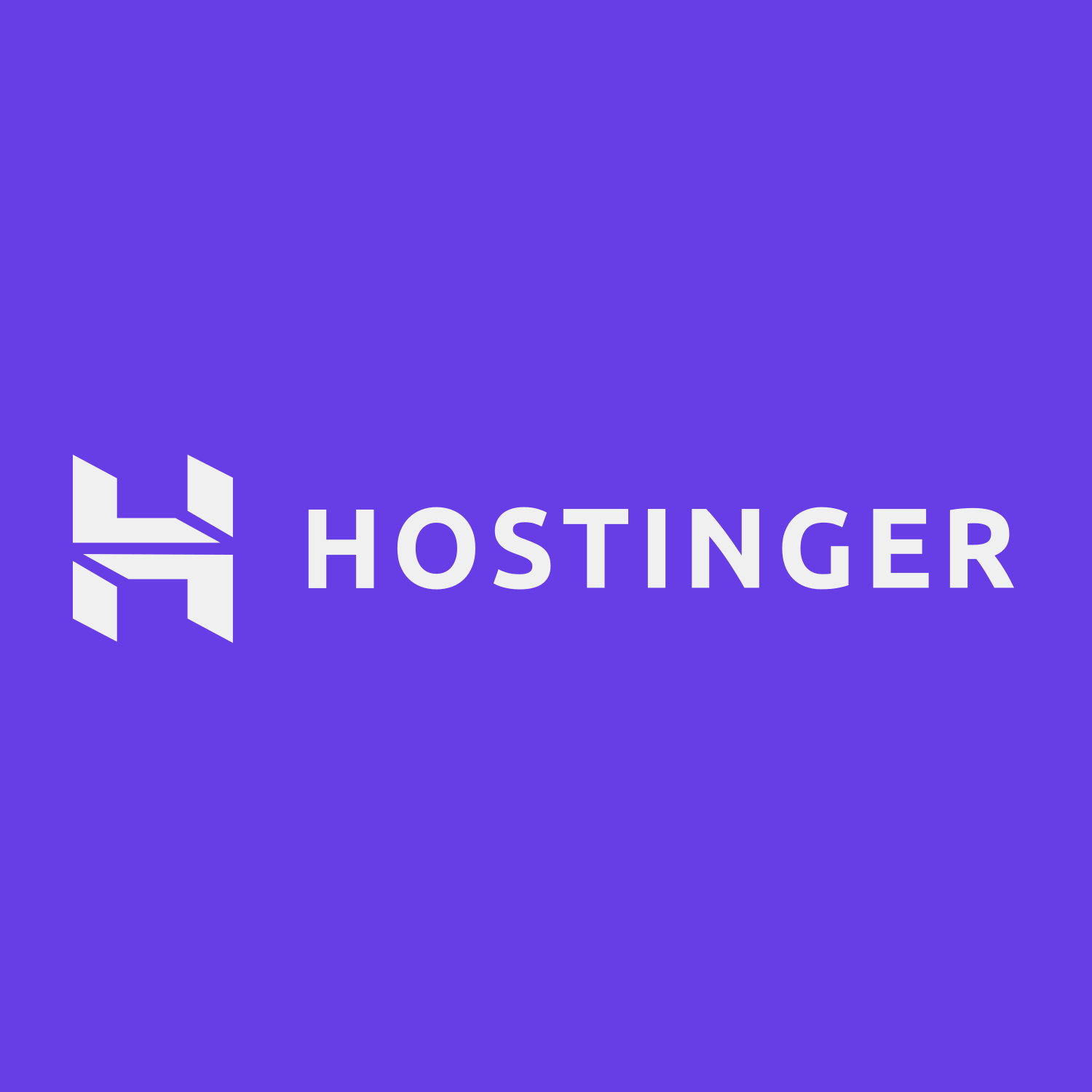 Hostinger