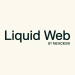 Liquid Web Logo (2026) Liquid Web Logo (2026)