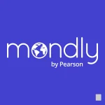 Mondly Logo (2026) Mondly Logo (2026)
