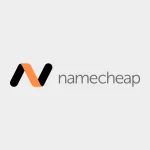 Namecheap Logo (2026)