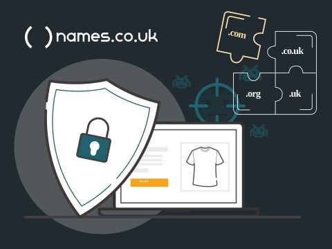 Names.co.uk Names Co UK new collection, stylish clothing, affordable fashion, women's wear, latest trends, sale, deals, shopping