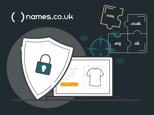 Names.co.uk Names Co UK new collection, stylish clothing, affordable fashion, women's wear, latest trends, sale, deals, shopping