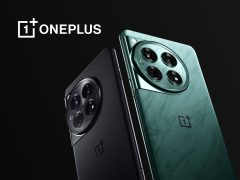 OnePlus phone case - protective cover for OnePlus devices. Available in various colors and designs.