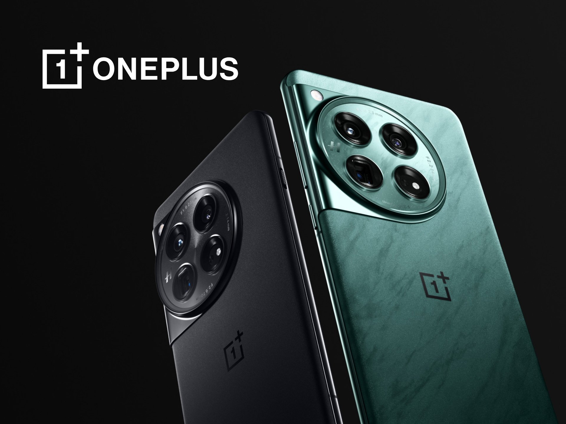OnePlus Promo Code OnePlus phone case - protective cover for OnePlus devices. Available in various colors and designs.
