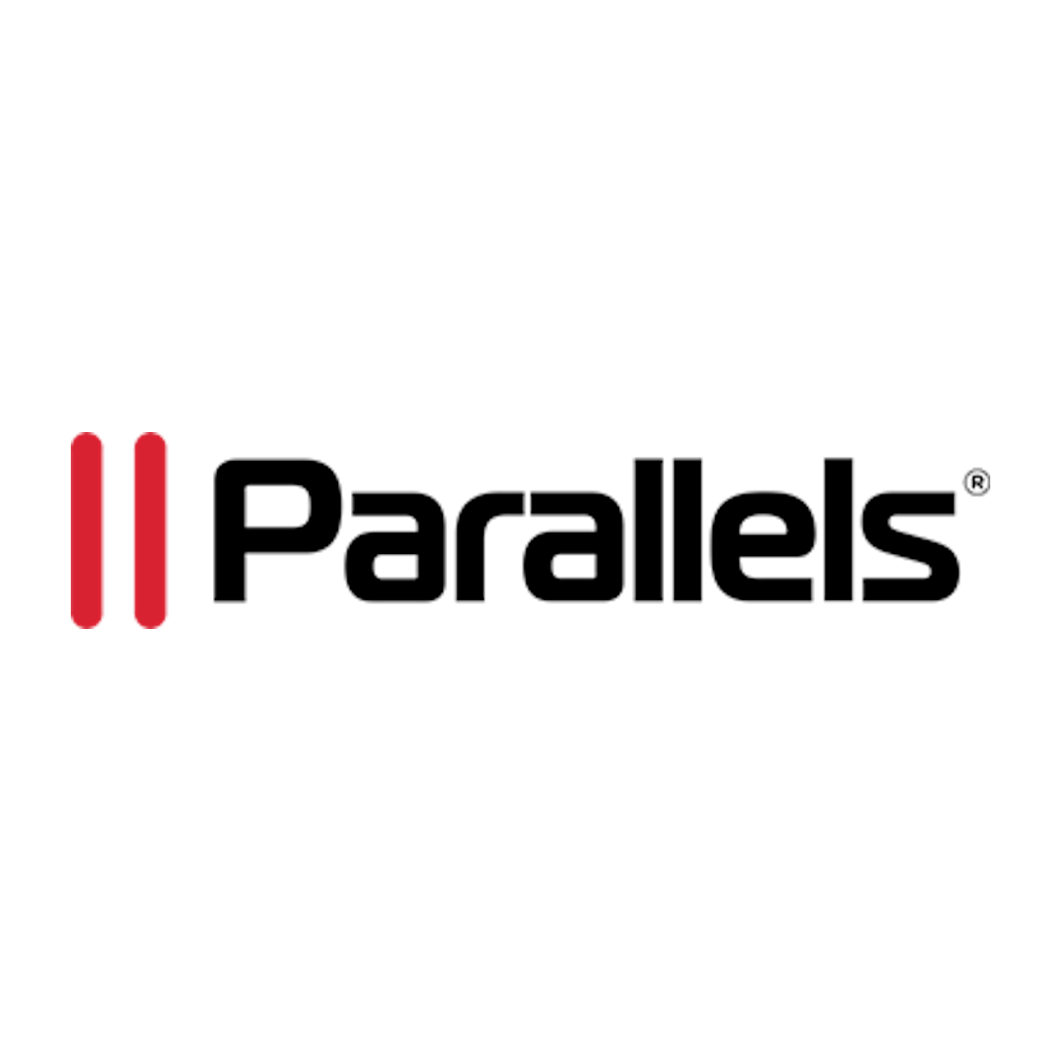 Parallels Logo (2026)