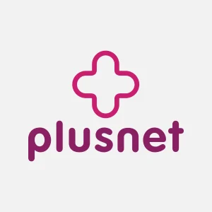 Plusnet Logo (2026)