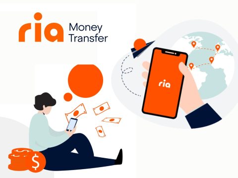 Ria Money Transfer RIA Money Transfer: Secure and fast international money transfer. Send money globally with ease.