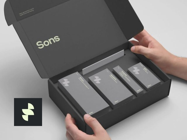 Young man experiencing hair loss, concerned expression. Male hair loss, thinning hair, receding hairline. Hair loss solutions, treatments, remedies.