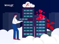 UK Web Hosting - Reliable & Affordable Web Hosting Services. Fast servers, 24/7 support. UK based.