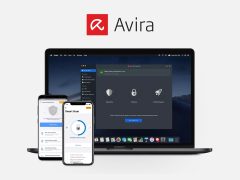 Avira Antivirus Security - Protect Your PC with Latest Protection. Secure software, malware protection, and online security.