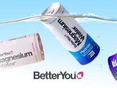 BetterYou Health & Wellness Cover - Vitamins, Supplements, Wellness Products | Health Store