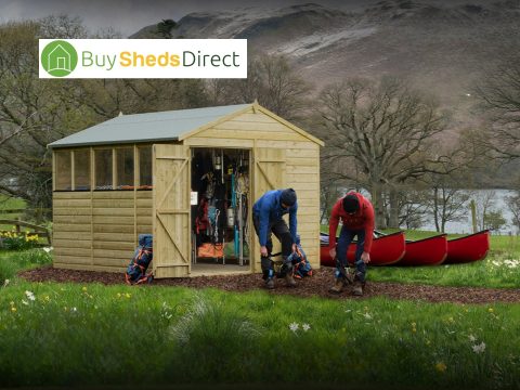 Buy Sheds Direct Buy sheds direct - Cover sheds, storage sheds, plastic sheds, wooden sheds, prefab sheds for home & garden. Affordable sheds & shed sales.