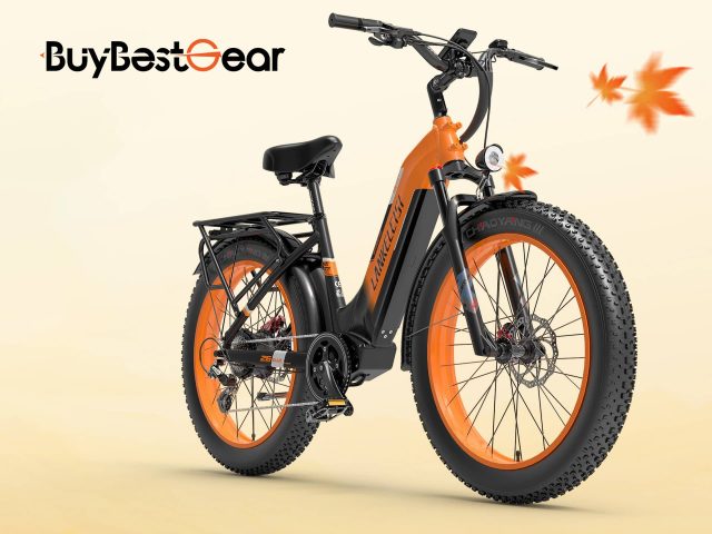 BuyBestGear new phone cover - durable, protective, stylish case for [Phone Model/Type]. Shop now for best prices!