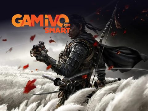 Gamivo: Latest deals, discounts & coupon codes. Find the best savings on online shopping.