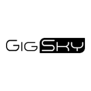 GigSky Logo (2026)