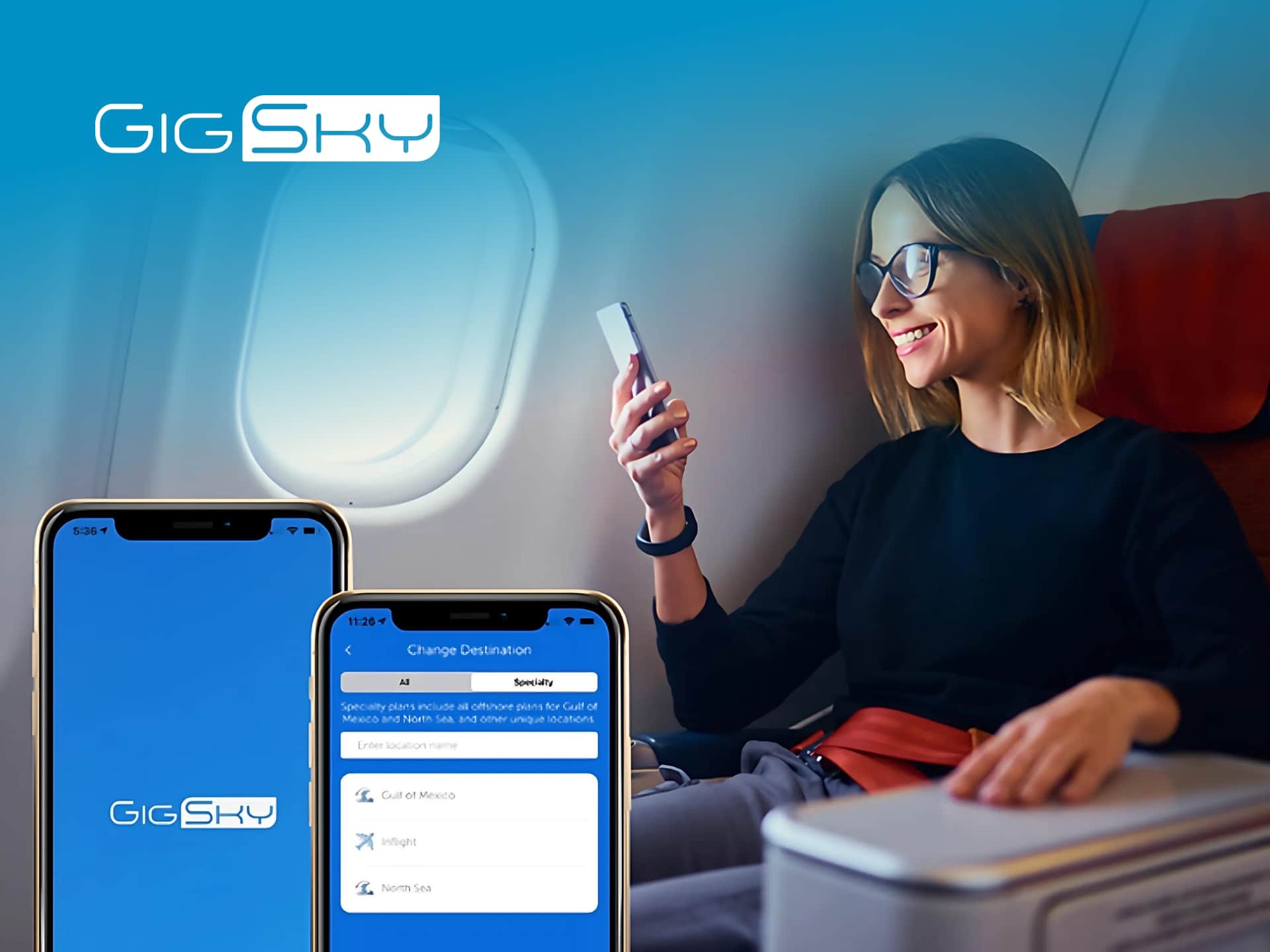 GigSky Promo Code GigSky eSIM cover - sleek design for convenient mobile data. Protect your phone with this eSIM card holder.