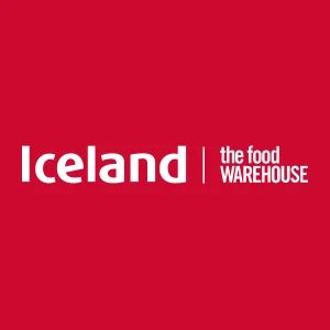 Iceland Logo (2026)