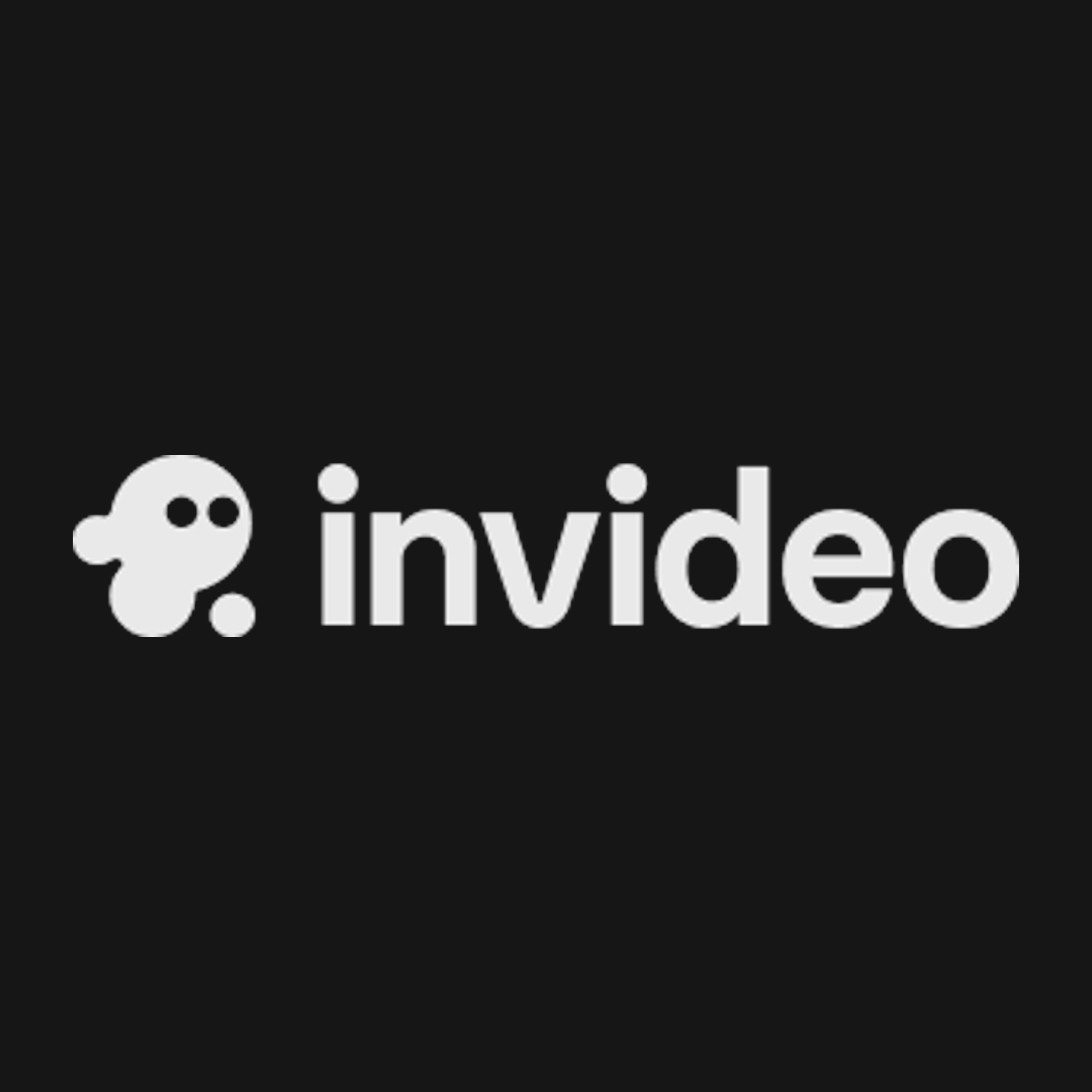 InVideo AI Logo (2026)