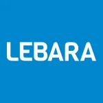 Lebara Logo (2026)