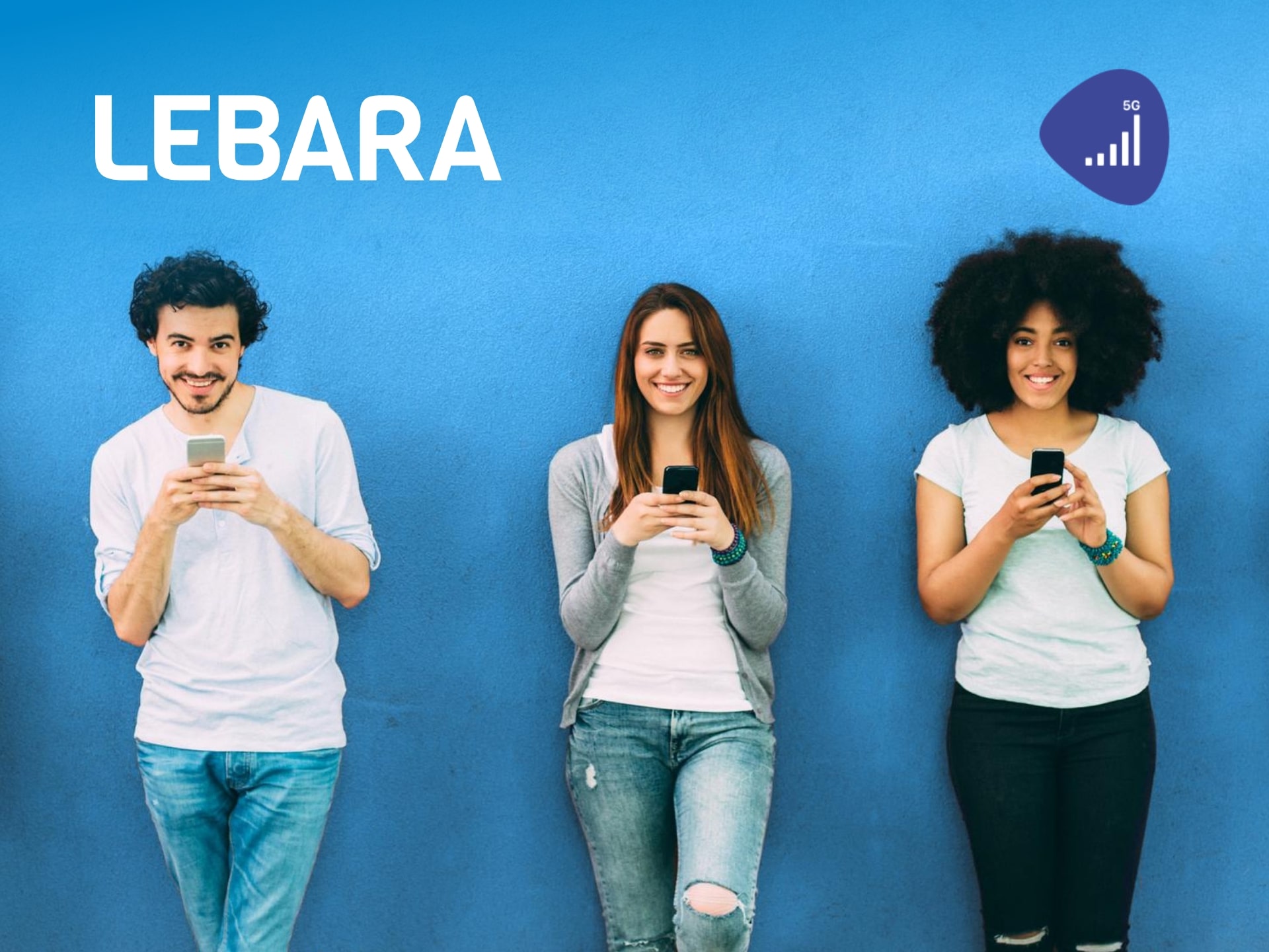 Lebara Discount Code Lebara mobile phone cover - sleek design, protective case for mobile. Mobile accessories, phone case, Lebara brand.