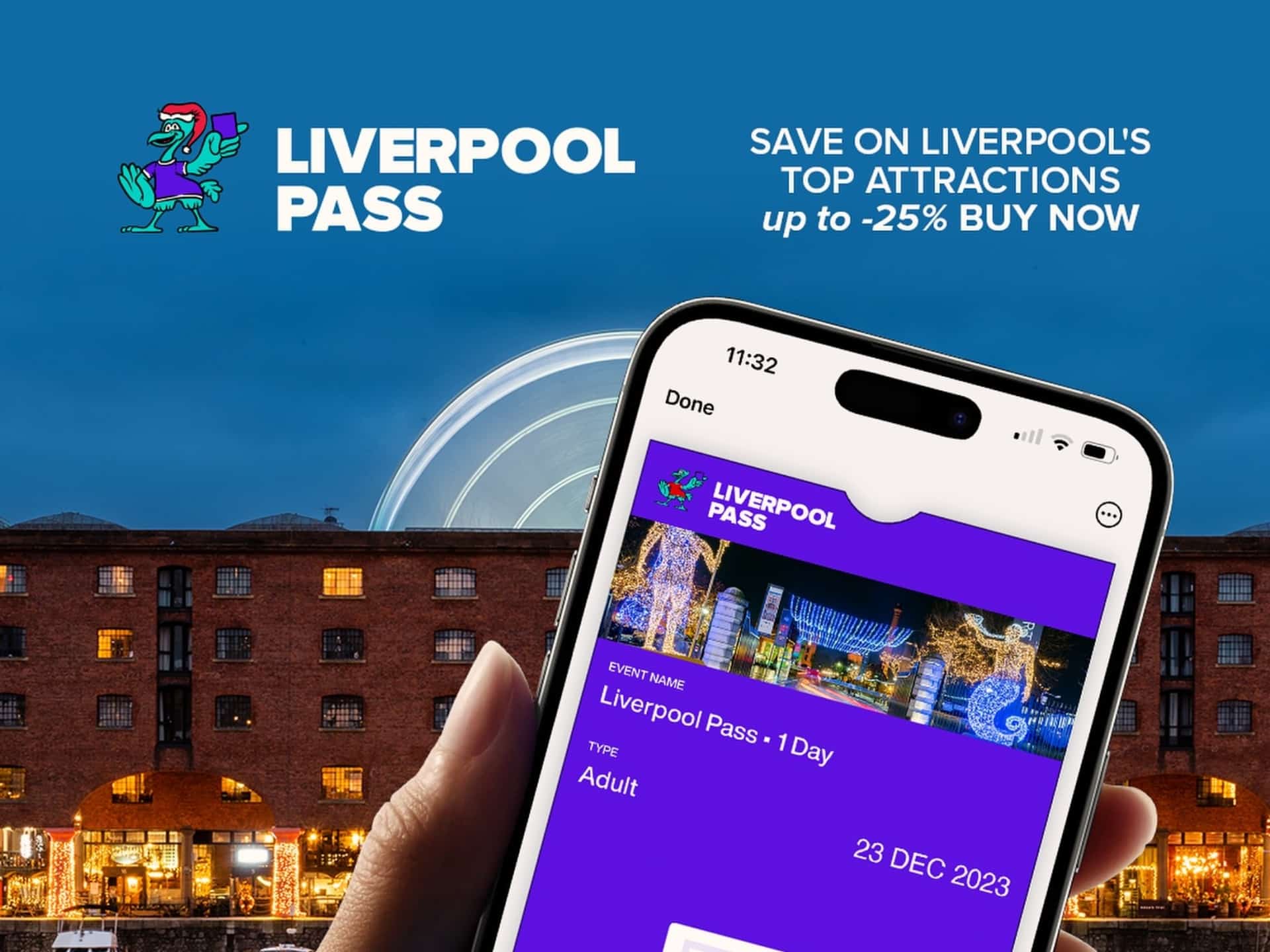 Liverpool FC Season Ticket Cover - 2024/2025, Official Pass, Football Season Tickets, Anfield, Club Membership, Liverpool Football Club