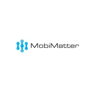 MobiMatter Logo (2026)