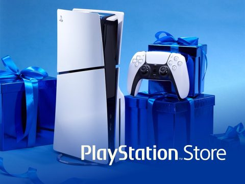 PlayStation Store Cover: Latest Games, Deals & Digital Downloads - PlayStation Store. Explore new releases, discounts, and digital games on PlayStation.
