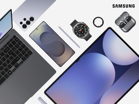 Samsung.com Samsung Galaxy smartphone with sleek design. Explore Samsung phones, deals, and offers on Samsung.com.