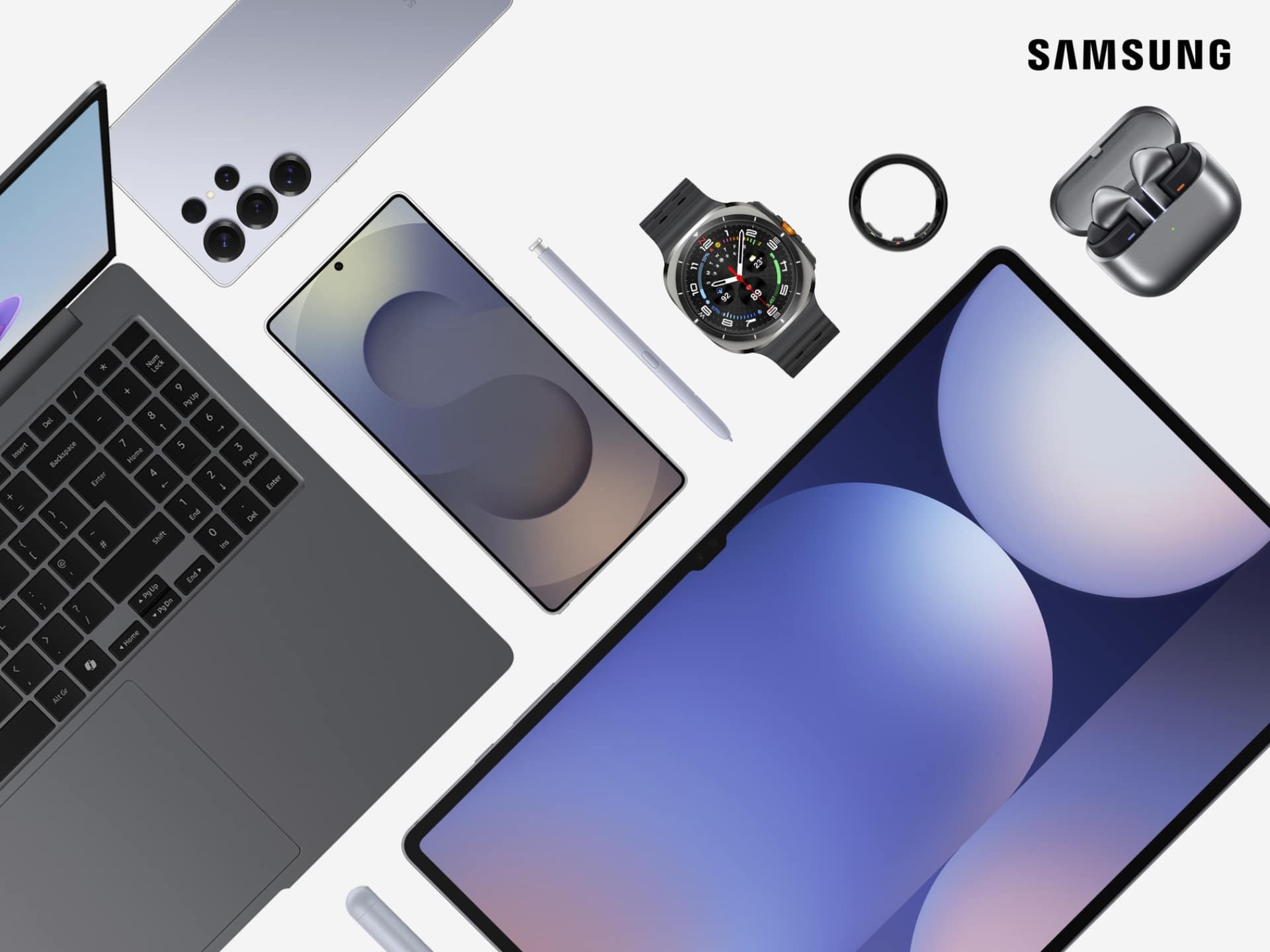 Samsung.com Discount Code Samsung Galaxy smartphone with sleek design. Explore Samsung phones, deals, and offers on Samsung.com.