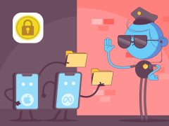 SSLS Com Cover - Deals, Savings & Online Shopping | SSLS.com