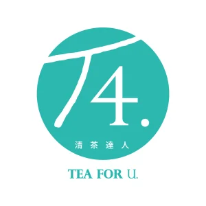 T4 Logo (2026)