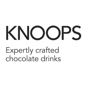 Knoops Logo (2026)
