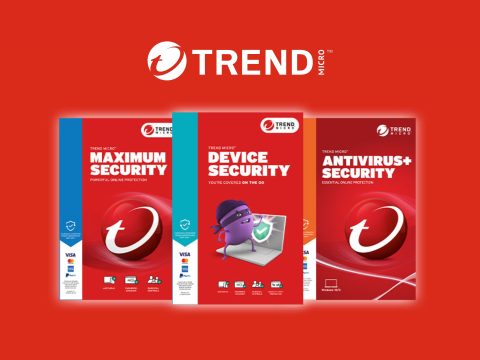 Trend Micro Trend Micro cybersecurity cover image. Secure your digital life with Trend Micro's protection. Antivirus, threat protection, and more.
