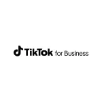 TikTok Ads Logo (2026) TikTok Ads Logo (2026)