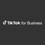 TikTok Ads