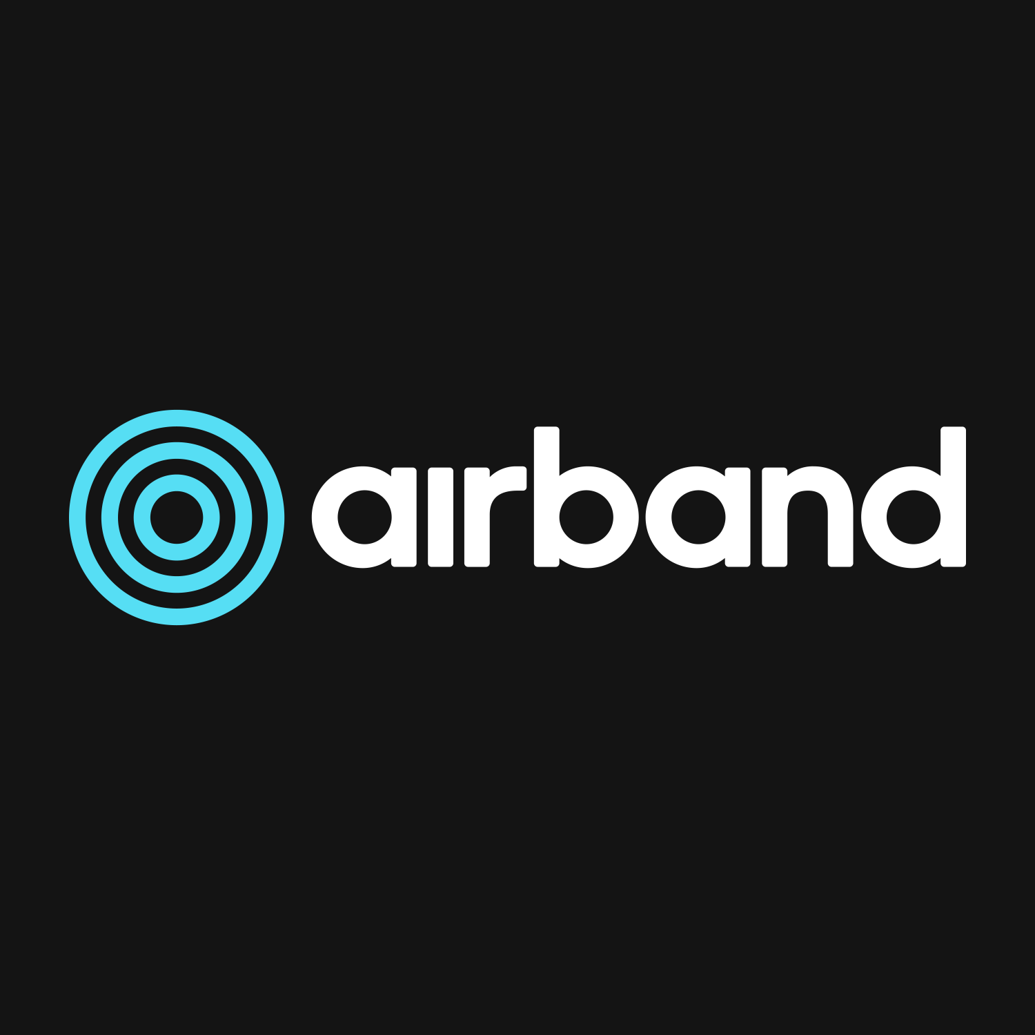 Airband Logo (2026)