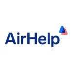 AirHelp Logo (2026)