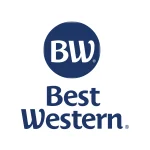 Best Western Hotels Logo (2026)