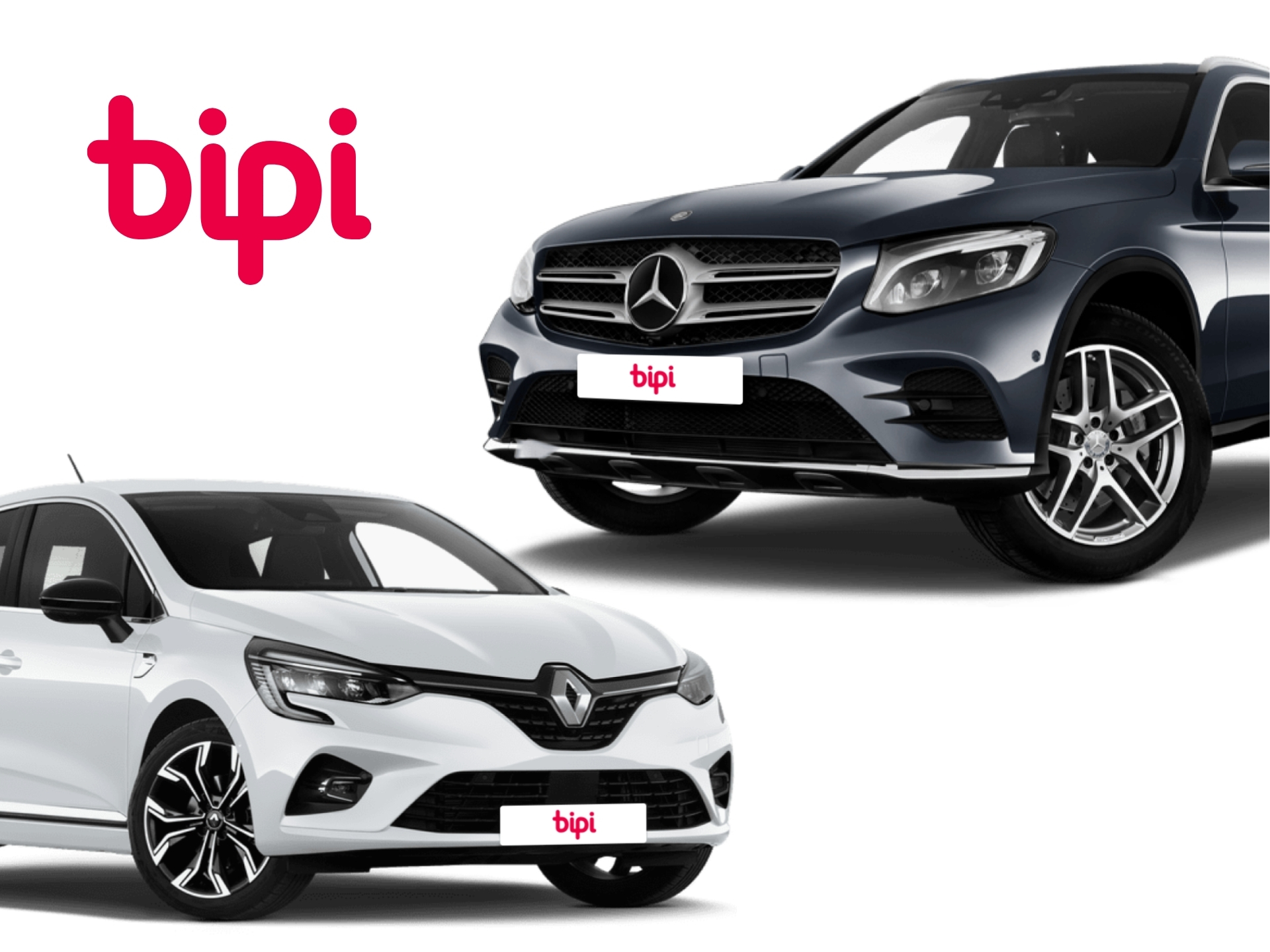 Bipi car cover - full vehicle protection, waterproof, breathable, UV resistant. Protect your car from sun, rain, dust and scratches.