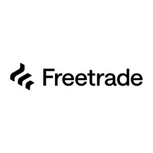 FreeTrade Logo (2026)