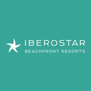 Iberostar Logo (2026)