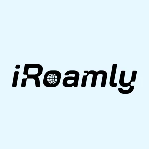 Iroamly Coupons and Promo Code