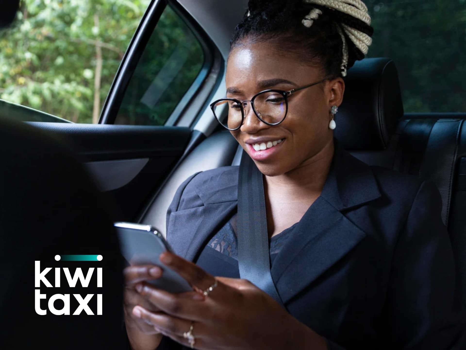 Kiwitaxi Promo Code Kiwitaxi airport transfer service: affordable private taxi from airport to hotel or city center. Book your ride online for a stress-free travel experience.