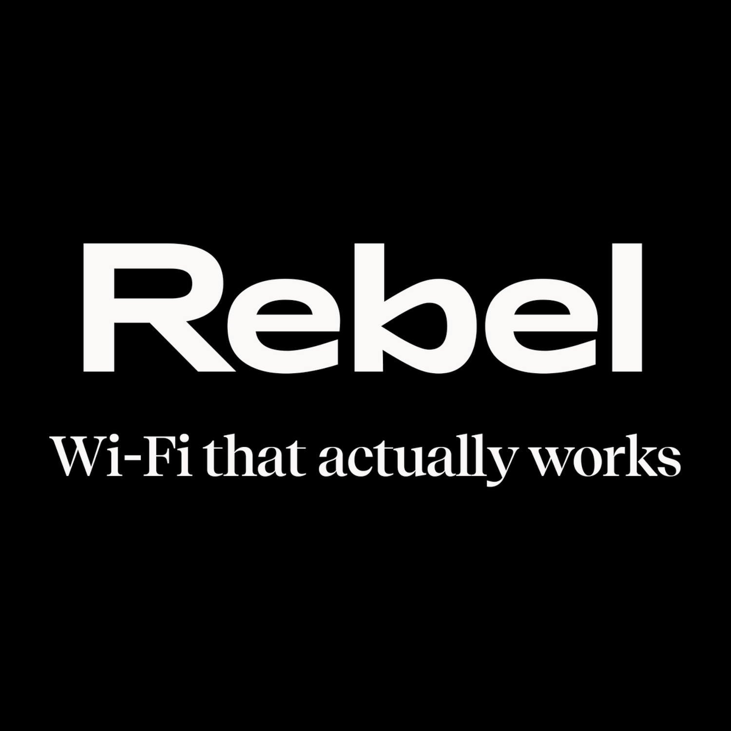 Rebel Internet Logo (2026) Rebel Internet Logo (2026)
