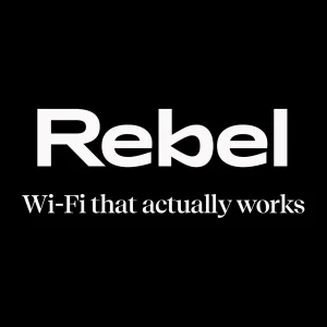 Rebel Internet Logo (2026)