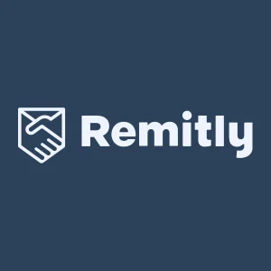 Remitly Logo (2026)