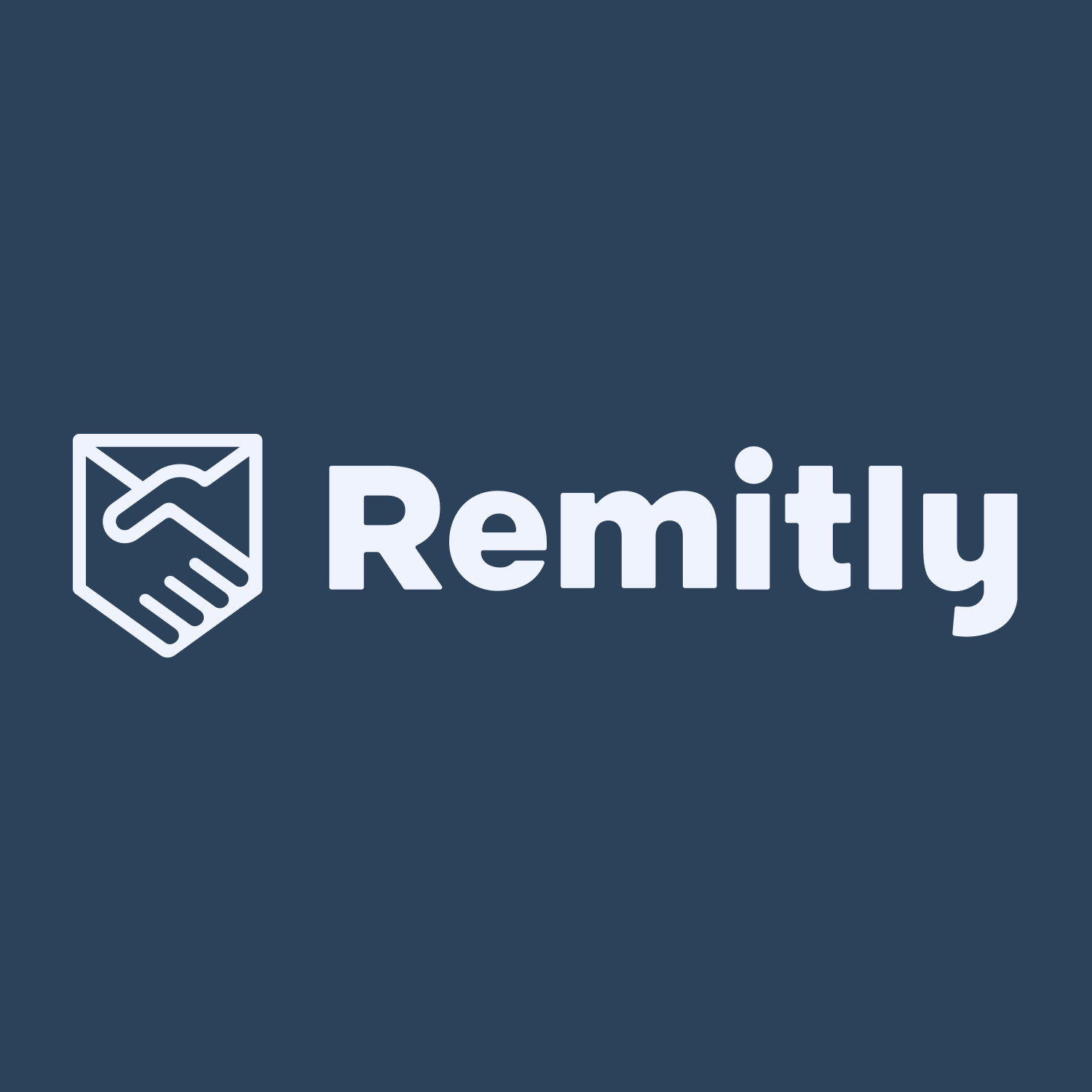 Remitly Logo (2026)