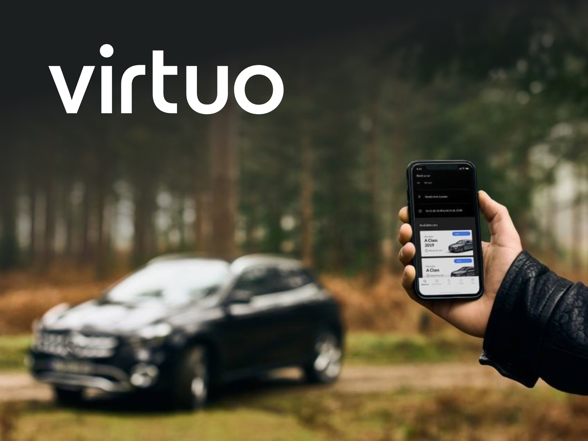 Virtuo Promo Code Virtuo coffee brand cover art, premium coffee, coffee beans, coffee packaging, brand identity, coffee shop, coffee lover, coffee promotion